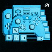 Podcast Gamers Corner