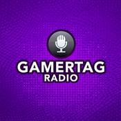 Podcast Gamertag Radio
