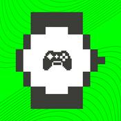 Podcast Gaming Tech Brief By HackerNoon