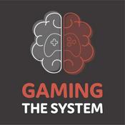 Podcast Gaming the System: Gaming Addiction & Screen Time