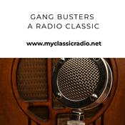 Podcast Gang Busters