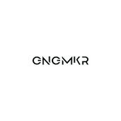 Gangmaker