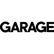 Podcast GARAGE Magazine