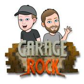Podcast Garage Rock