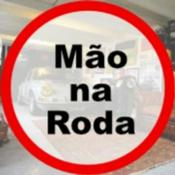 Podcast Garagem Mão na Roda