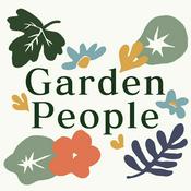 Podcast Garden People