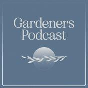 Podcast Gardeners Podcast