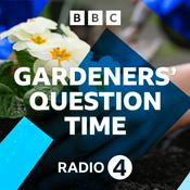 Podcast Gardeners' Question Time