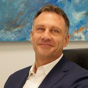 Podcast Gary Brecka - Body Science