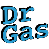 Podcast GasGasGas - Anaesthetic Science for Anaesthesia!