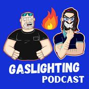 Podcast Gaslighting