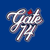 Podcast Gate 14 Podcast