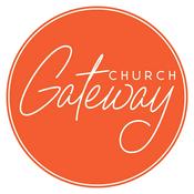 Podcast Gateway Church - MO