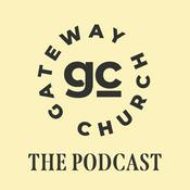 Podcast Gateway Church Spring