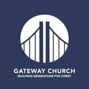 Podcast Gateway Church's Podcast