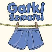 Gatki Szmatki