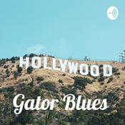 Podcast Gator Blues