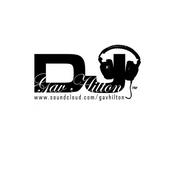 Podcast Gav Hilton's Podcast