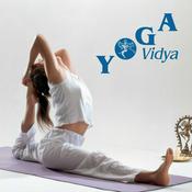 Podcast Gayatri Mantras and Kirtan