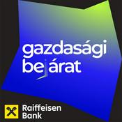Podcast Gazdasági bejárat