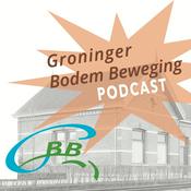Podcast GBB Podcast