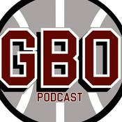 Podcast GBO Podcast
