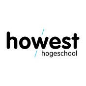 Podcast GDPR in mensentaal