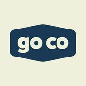 Podcast Go Coastal Podcast