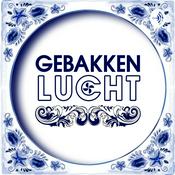 Podcast Gebakken Lucht