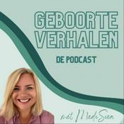 Podcast Geboorteverhalen