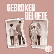 Podcast Gebroken Gelofte
