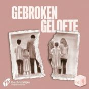 Podcast Gebroken Gelofte