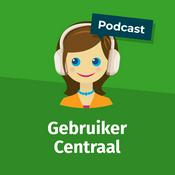 Podcast Gebruiker Centraal