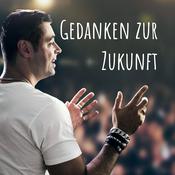 Podcast Gedanken zur Zukunft