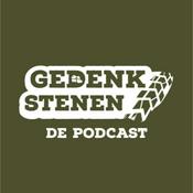 Podcast Gedenkstenen | BasiC