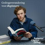 Podcast Gedragsverandering voor Beginners