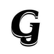 Podcast Geekster