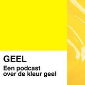 Podcast GEEL