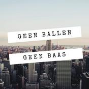Podcast Geen Ballen Geen Baas | vrouwelijke ondernemers