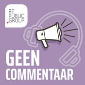 Podcast Geen Commentaar