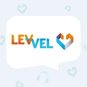 Podcast Levvel Podcast