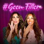 Podcast #GeenFilter