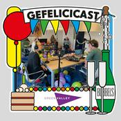 Podcast Gefelicicast