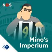 Podcast Mino's Imperium