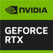 Podcast GeForce TechTalk