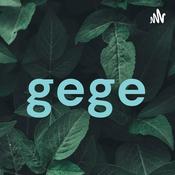 Podcast gege