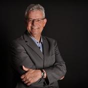 Podcast Gegendarstellung