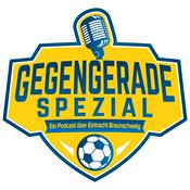 Podcast Gegengerade spezial: Mirko Boland