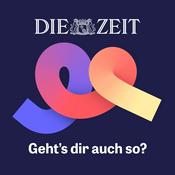 Podcast Geht's dir auch so?