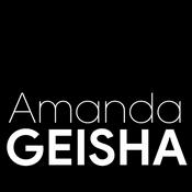 Podcast Geisha & Amanda